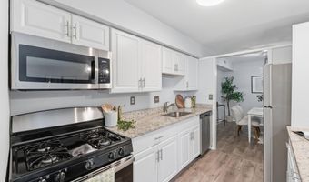 7561 SPRING LAKE Dr B2, Bethesda, MD 20817