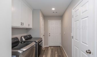 6106 W ROCKWELL Rd, Amarillo, TX 79118