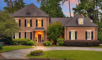 704 Summergate Ct, Augusta, GA 30909