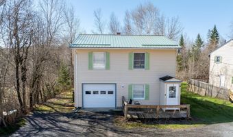 2293 2295 S Princeton Rd, Baileyville, ME 04694