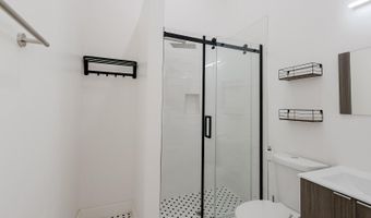 444 Greene St, Augusta, GA 30901