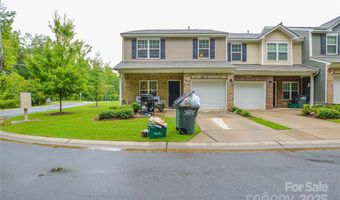 10420 Benfield Rd, Charlotte, NC 28269