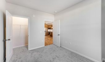 4005 SEASIDE ALDER Rd F - VIOLET - 9305, Bowie, MD 20720