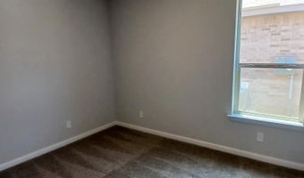 317 LOGAN St, Keene, TX 76059