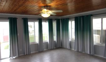 7303 Audubon, Algonac, MI 48001