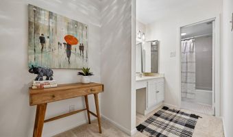 4970 SENTINEL Dr #11-405, Bethesda, MD 20816
