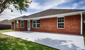 28069 Odie Scott Dr, Ardmore, AL 35739