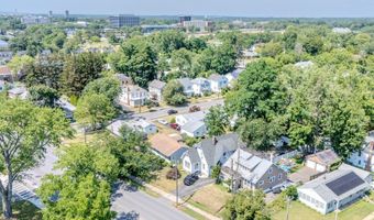 716 Western Ave, Albany, NY 12203