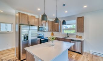 1940 Southbridge A, Bozeman, MT 59718