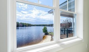 74 Lakeshore Dr, Ashburnham, MA 01430