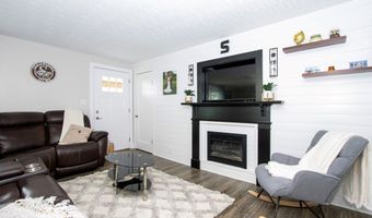 854 US Highway 250, Ashland, OH 44805