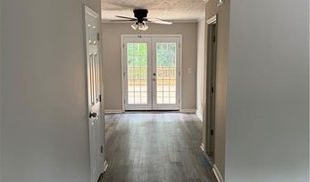 2290 Salt Springs Pl, Austell, GA 30168