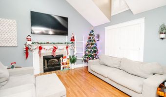 176 Pheasant Dr, Americus, GA 31719