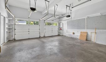 117 HUNTINGTON Trce, Anniston, AL 36207