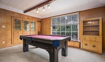 450 SUMMERHILL Ct, Alpine, CA 91901