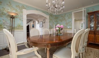 12353 SOUTHHAMPTON Dr, Bishopville, MD 21813