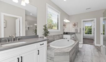 28 VANDIVER Ct, Acworth, GA 30101