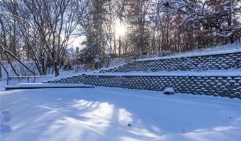 3945 169th Ln NW, Andover, MN 55304