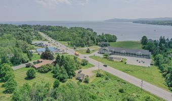 90 Searsport Ave, Belfast, ME 04915