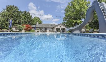 2780 Wicker Rd, Indianapolis, IN 46217