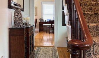 33 Union St, Bath, ME 04530