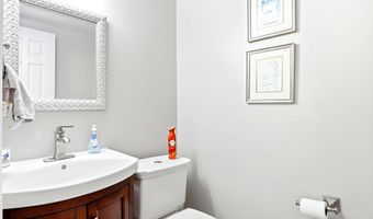 433 HAVEN HOLME Ct, Arnold, MD 21012