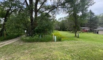 Circle Drive NW lot 4 Block 4, Alexandria, MN 56308