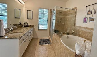 6418 MAYRA SHORES Ln, Apollo Beach, FL 33572