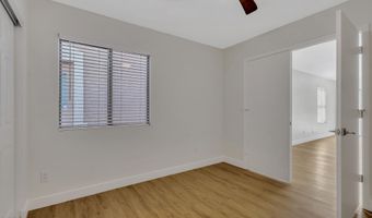 23990 W ANTELOPE Trl, Buckeye, AZ 85326
