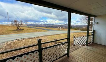 2570 Maple Hill Rd, Barton, VT 05822