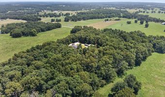 21194 Lawrence 2230, Aurora, MO 65605