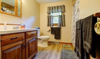 24 Burgess Rd, Foster, RI 02825