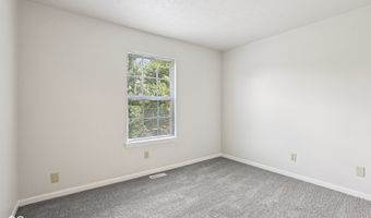 373 Austin Dr, Avon, IN 46123