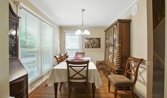 2942 WINTERS CHASE Way, Annapolis, MD 21401