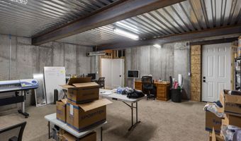 9558 N AVANYU Dr, Cedar Hills, UT 84062