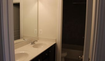 20688 GLENMONT Ter, Ashburn, VA 20147
