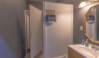 309 N Main St, Aberdeen, ID 83210