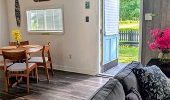 55914 BAY Rd, Astor, FL 32102
