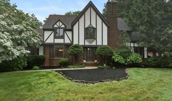 245 Borden Rd, Middletown, NJ 07748