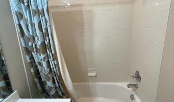 21949 WINDOVER Dr, Broadlands, VA 20148