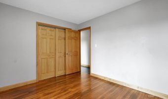 192 Longview Heights Rd, Athens, OH 45701