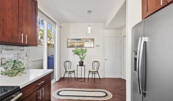 91-1060 Aukahi St, Kapolei, HI 96707