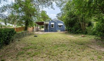 533 Basin St, Augusta, GA 30909