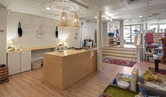 51 College St 1A, Asheville, NC 28801