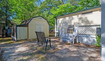 34938 NORTH Dr B6, Lewes, DE 19958