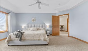 2548 153rd Ln NW, Andover, MN 55304