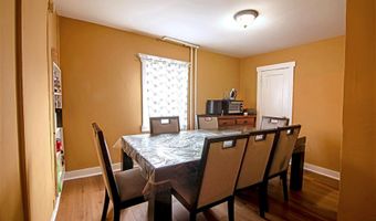 638 WISTERIA Rd, Atlantic City, NJ 08401