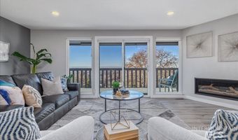 4955 N Bitterbrush Dr, Boise, ID 83703