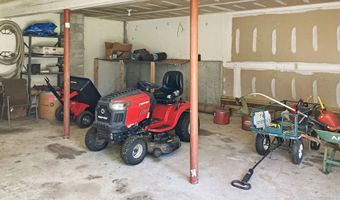 137 Ference Rd, Ashford, CT 06278