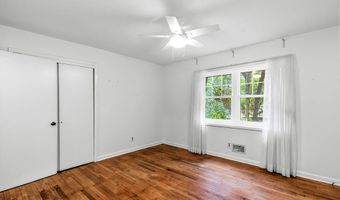 191 Hickory Rd, Aiken, SC 29803